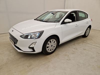 FORD FOCUS FORD FOCUS